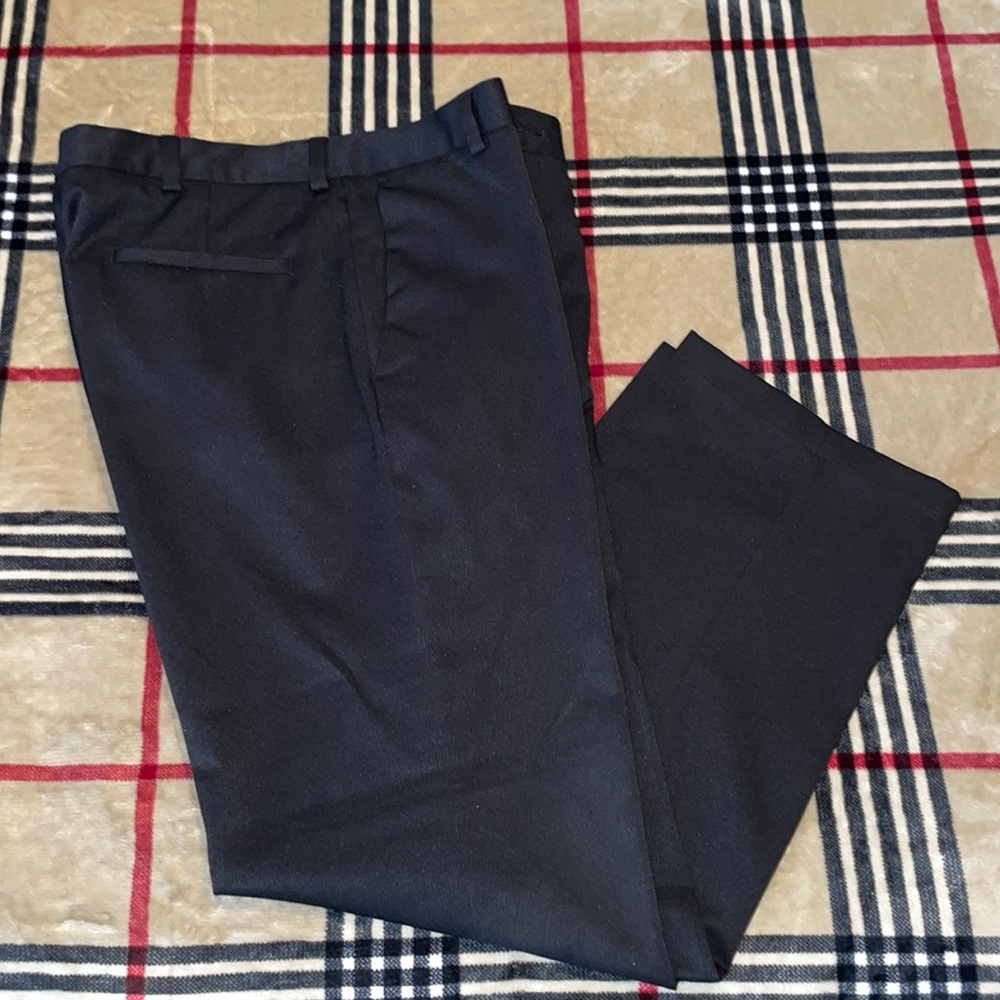 KENNETH COLE REACTION PANTS 36/32